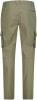 CMP Man Long Pant Pán.turist.kalhoty Dry Function