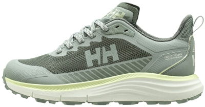 Helly Hansen Stega Helly Tech® női túracipő