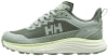 Helly Hansen Stega Helly Tech® női túracipő