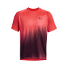 Under Armour Ua Tech Fade ing