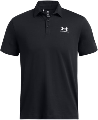 Under Armour Icon Poloshirt