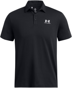 Under Armour Icon Poloshirt