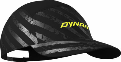 Dynafit Trail Reflective Kappe