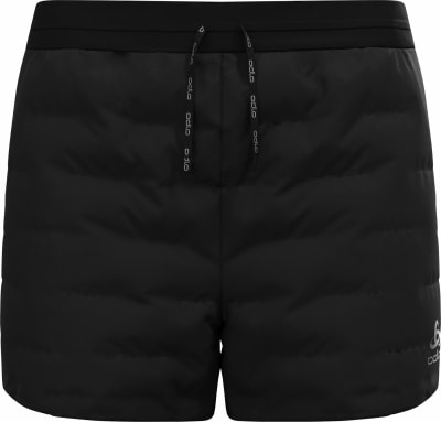 Odlo Zeroweight Insulator Laufshorts