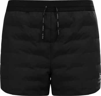 Odlo Zeroweight Insulator Laufshorts