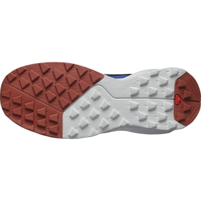 Salomon Patrol J, det. outdoorová obuv