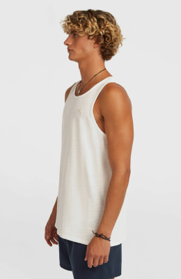O'Neill Slub Tanktop