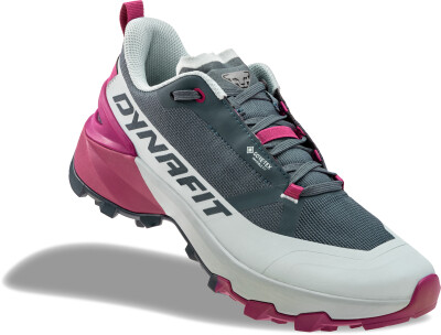 Dynafit Transalper 2 GTX Traillaufschuhe Dynafit Transalper 2 GTX Traillaufschuhe