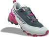 Dynafit Transalper 2 GTX Traillaufschuhe