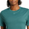 Designed for Training T-Shirt