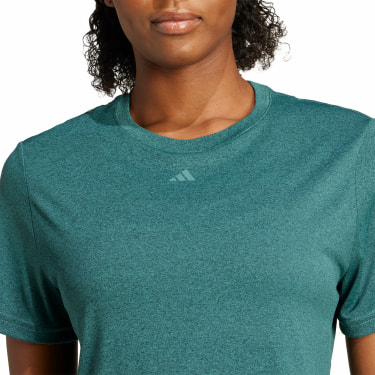 Designed for Training T-Shirt