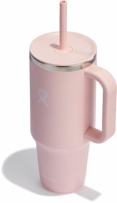 Hydro Flask 40 oz All Around Travel Isolierbecher