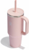 Hydro Flask 40 oz All Around Travel Isolierbecher