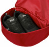 Jako Striker Rucksack