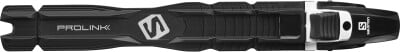 Salomon Prolink Pro Skate Langlaufbindung