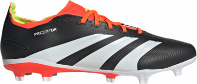 adidas Predator League L FG Fußballschuhe