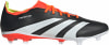 adidas Predator League L FG Fußballschuhe