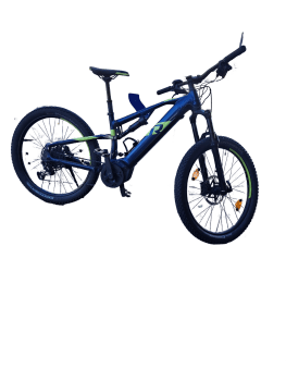 Raymon Raymon FullRay 130E