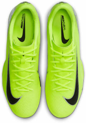 Nike Mercurial Vapor 16 Academy IC Hallenfußballschuhe