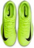Nike Mercurial Vapor 16 Academy IC Hallenfußballschuhe