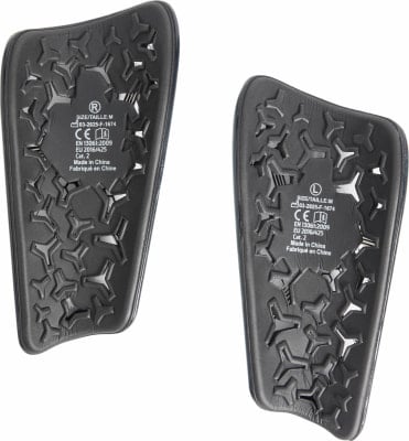 Pro Touch Force 1000 HS Lite Schienbeinschoner