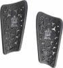 Pro Touch Force 1000 HS Lite Schienbeinschoner
