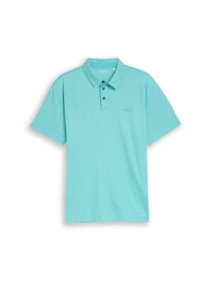 Tom Tailor Decorated férfi póló