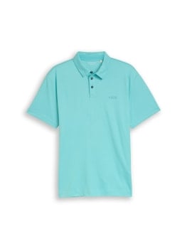 Tom Tailor Decorated férfi póló