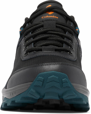 Columbia Trailstorm Ascend túracipő