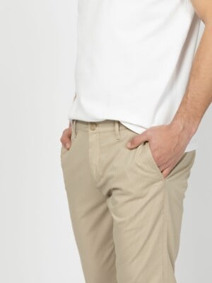 Heavy Tools FrinkS26 férfi nadrág Heavy Tools FrinkS26 férfi nadrág