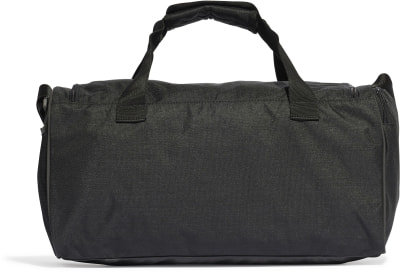 adidas Essentials Linear Sporttasche