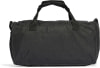 adidas Essentials Linear Sporttasche
