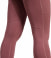 Terrex Multi Tights