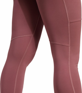 Terrex Multi Tights