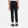Sportswear Jogginghose