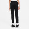 Nike Sportswear Jogginghose