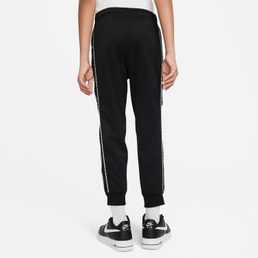 Sportswear Jogginghose