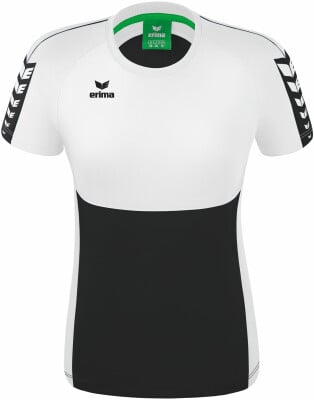 Erima Six Wings Fußballtrikot