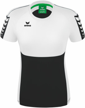 Erima Six Wings Fußballtrikot