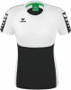 Erima Six Wings Fußballtrikot