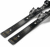 Blizzard Phoenix R13 CA Alpinski