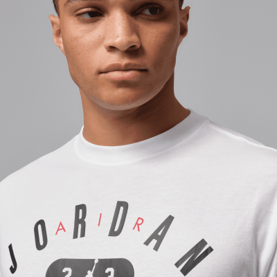 Nike Jordan City Crew férfi póló