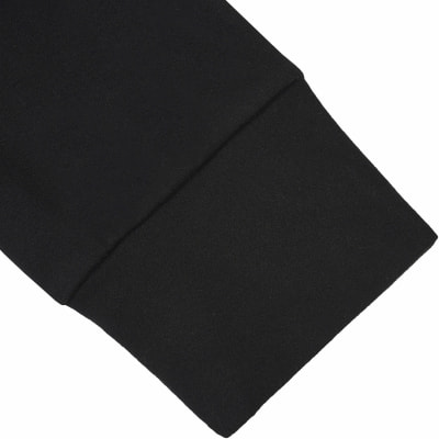 Luhta Kivisalmi Langarmshirt mit Halfzip
