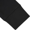 Luhta Kivisalmi Langarmshirt mit Halfzip