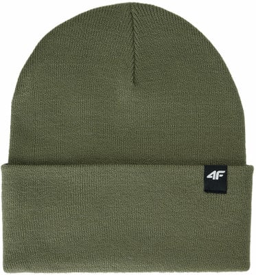 4F U674 Haube 4F U674 Haube