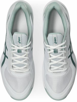 Asics Game FF Allcourt Tennisschuhe