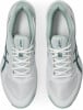 Asics Game FF Allcourt Tennisschuhe