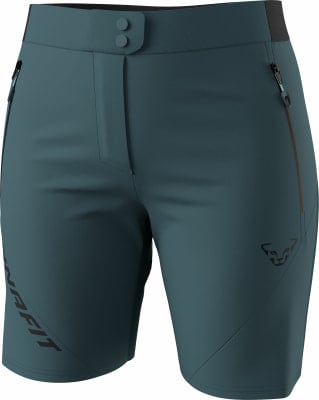 Dynafit Transalper 2 Light Kletter- und Wandershorts