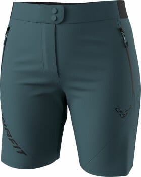 Dynafit Transalper 2 Light Kletter- und Wandershorts