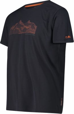 CMP Manduria T-Shirt